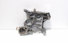 Pompa ulei, cod 12992380, Opel Astra H 1.8 benz, Z18XER (id:715101)