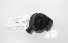 Claxon, Audi A4 Avant (8K5, B8) (id:714987)