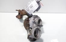 Turbosuflanta, cod 03G253019A, Vw Jetta 3 (1K2) 2.0 TDI, BKD (id:715107)