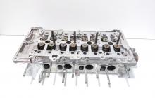 Chiulasa, cod 55565883, Opel Vectra C, 1.9 CDTI, Z19DTH (id:715100)