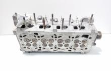 Chiulasa, cod 55565883, Opel Vectra C, 1.9 CDTI, Z19DTH (id:715100)