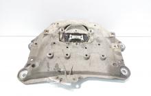 Suport cutie de viteze, cod 8K0399263BK, Audi A4 (8K2, B8) 2.0 TDI, CJC (id:714985)