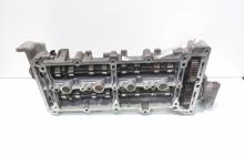 Capac chiulasa cu 2 axe came, cod 55565886, Opel Vectra C 1.9 CDTI, Z19DTH (id:715103)