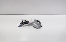 Antena cu navigatie, cod 8K5035503E, Audi A4 (8K2, B8) (id:392532)