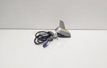 Antena cu navigatie, cod 8K5035503E, Audi A4 (8K2, B8) (id:392532)
