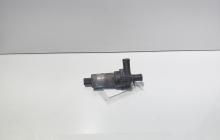 Pompa recirculare apa, cod 3B0965561D, Vw Sharan (7M8, 7M9, 7M6) 1.9 TDI, AUY (id:715336)