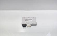Modul senzori parcare, cod 6982402, Bmw 1 (E81, E87) (id:715331)