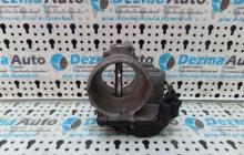 Clapeta acceleratie 03G128063Q, Audi A3 cabriolet (8P7) 1.9 TDI, BLS