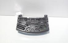 Ceas bord, cod 13225981, Opel Astra H Combi 1.7 CDTI, vol pe stanga (id:715330)