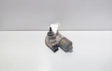 Motoras stergator dreapta fata, cod BM51-17504-BG, Ford Focus 3 Turnier (id:715322)