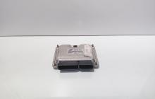Calculator motor ECU, cod 038906019PA, 0281012932, Vw Sharan (7M8, 7M9, 7M6) 1.9 TDI, BVK (id:715339)