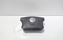 Airbag volan, cod 3B0880201BL, Vw Sharan (7M8, 7M9, 7M6) (id:715334)