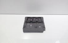 Modul confort, cod 3AA937087D, Vw Passat Variant (365) (id:715383)