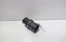 Debitmetru aer, cod 55562426, 0281002912, Opel Insignia A 2.0 CDTI, A20DTH (id:694325)