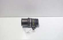Debitmetru aer, cod 55562426, 0281002912, Opel Insignia A 2.0 CDTI, A20DTH (id:694325)