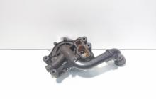 Pompa apa, cod A6512002001, Mercedes Clasa C (W204) 2.2 CDI, OM651911 (id:715300)