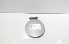 Usa rezervor, cod 7M0809905F, Vw Sharan (7M8, 7M9, 7M6) (id:715335)