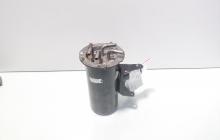 Carcasa filtru combustibil, cod 3C0127400D, Vw Passat Variant (3C5) 2.0 TDI, BMP (id:715291)