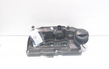 Capac culbutori, cod 03P103469A, Vw Polo (6R) 1.2 TDI, CFW (id:715281)