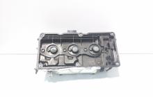 Capac culbutori, cod 03P103469A, Vw Polo (6R) 1.2 TDI, CFW (id:715281)