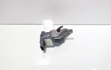 Actuator turbosuflanta, Bmw 3 Touring (E91) 2.0 diesel, N47D20A (id:714661)