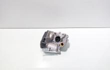 Egr, cod A6511400460, Mercedes Clasa E (W212) 2.2 CDI, OM651924 (id:715303)