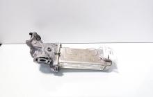 Racitor gaze, cod A6511400275, Mercedes Clasa C (W204) 2.2 CDI, OM651911 (id:715302)