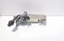 Racitor gaze, cod A6511400275, Mercedes Clasa C (W204) 2.2 CDI, OM651911 (id:715302)