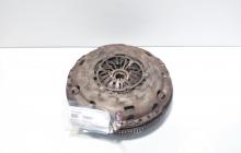 Volanta masa dubla cu placa presiune Luk, Vw Passat (362) 2.0 TDI, CFF, 6 vit man (id:715293)