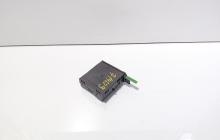 Modul usa dreapta fata, cod 1K0959792M, Vw Passat Variant (3C5) vol pe stanga (id:714629)