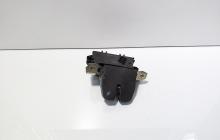 Broasca haion, cod 495058724, Opel Zafira A (F75) (id:714685)