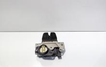 Broasca haion, cod 495058724, Opel Zafira A (F75) (id:714685)