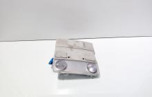 Lampa plafon, cod 1K0947133H, Vw Passat Variant (3C5) (id:715382)