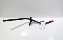 Joja ulei, cod 7797998, Bmw 1 Coupe (E82) 2.0 diesel, N47D20C (id:714812)