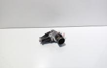 Egr, cod 8200129863, Mercedes Clasa A (W176) 1.5 DCI, K9K451 (id:714750)