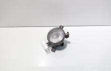 Proiector ceata stanga, cod 2990019-03, Bmw X1 (E84) (id:715314)