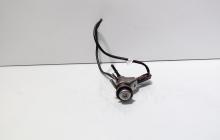 Injector AD blue, cod 04L131113S, Audi Q5 (FYB) 2.0 TDI, DET (id:715147)