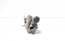 Turbosuflanta, cod 54359700000, Renault Kangoo 1 Express 1.5 DCI, K9K704 (id:714864)