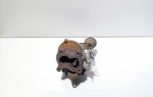 Turbosuflanta, cod 54359700000, Renault Kangoo 1 Express 1.5 DCI, K9K704 (id:714864)