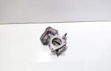 Turbosuflanta, cod 54359700000, Renault Kangoo 1 Express 1.5 DCI, K9K704 (id:714864)