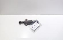 Spalator far stanga, Bmw 3 Touring (E91) (id:714797)