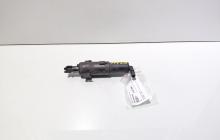 Spalator far dreapta, Bmw 3 Touring (E91) (id:714798)