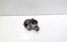 Clapeta acceleratie, cod 9M5Q-9E926-AA, Ford Kuga I 2.0 TDCI, UFDA (id:714831)