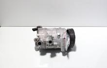 Compresor clima, Vw Passat Variant (3C5) 2.0 TDI, BMP (id:714858)