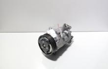 Compresor clima, Vw Passat Variant (3C5) 2.0 TDI, BMP (id:714858)