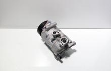 Compresor clima, Vw Passat Variant (3C5) 2.0 TDI, BMP (id:714858)