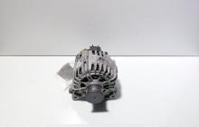 Alternator, Vw Golf 7 (5G) 1.6 TDI, CXX (id:714856)