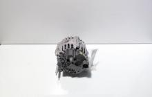 Alternator, Vw Golf 7 (5G) 1.6 TDI, CXX (id:714856)