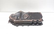 Baie de ulei, Ford Focus 1 1.8 TDCI, FFDA (id:714810)