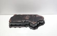 Baie de ulei, Ford Focus 1 1.8 TDCI, FFDA (id:714810)